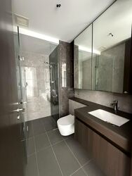 Tembusu Grand (D15), Condominium #586202381